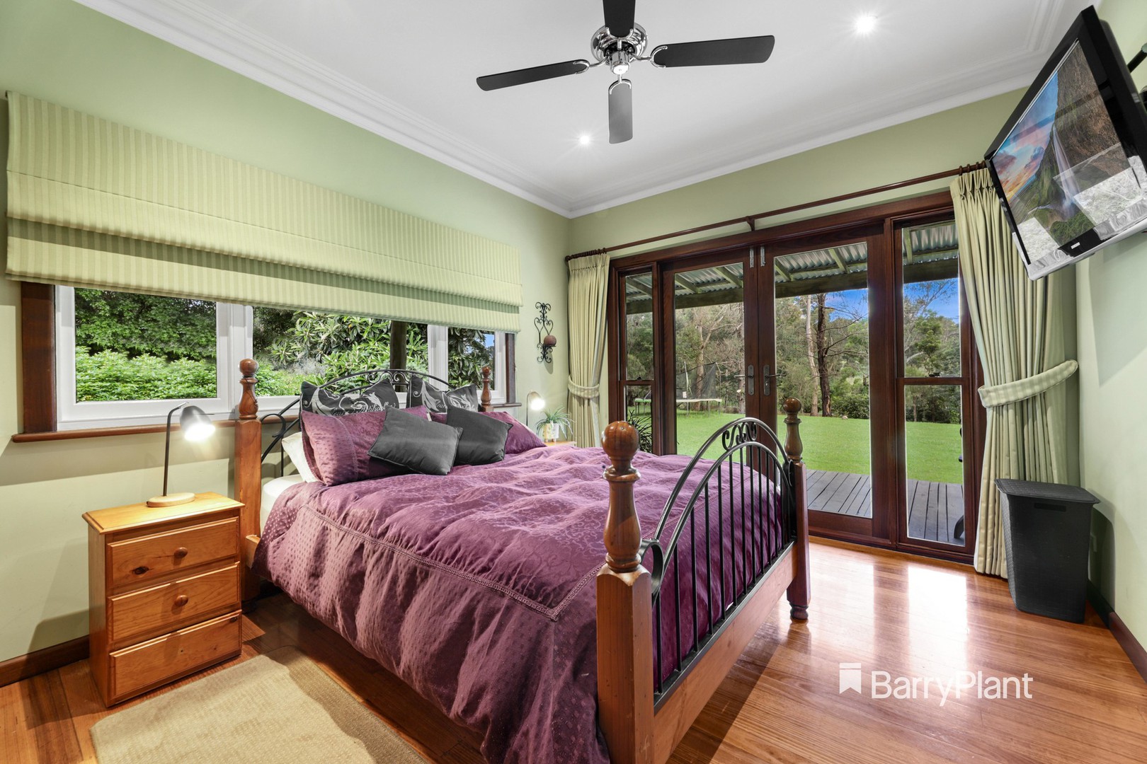 139 Airlie Road, Healesville, VIC 3777, Healesville - Thumbnail 7