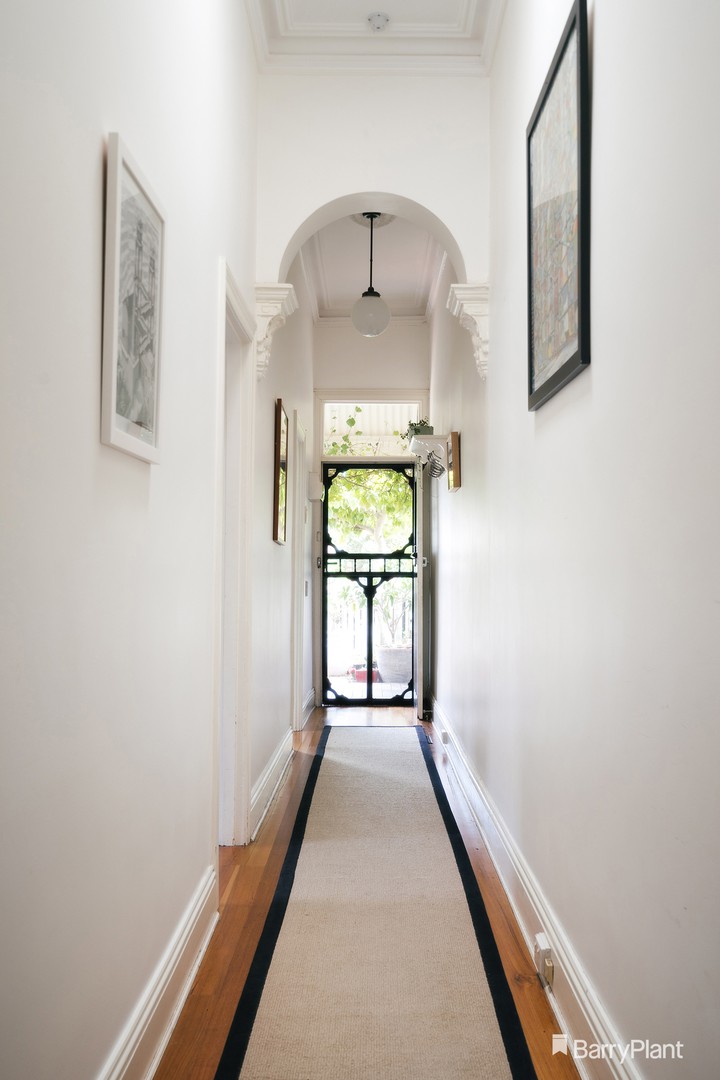 139 Beavers Road, Northcote, VIC 3070, Northcote - Thumbnail 2