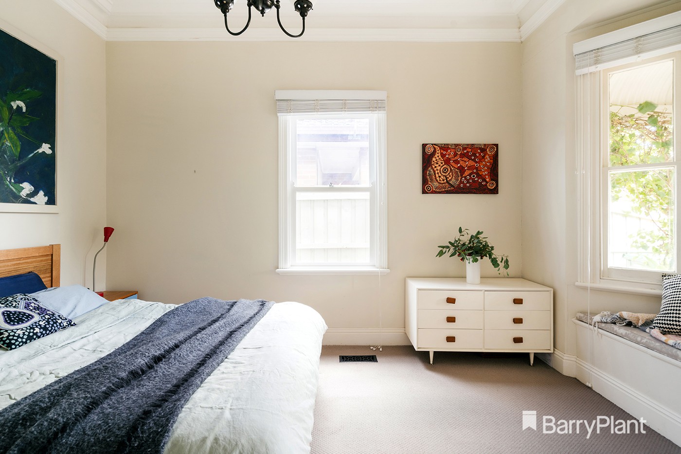 139 Beavers Road, Northcote, VIC 3070, Northcote - Thumbnail 3