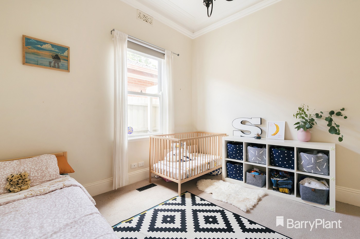 139 Beavers Road, Northcote, VIC 3070, Northcote - Thumbnail 5
