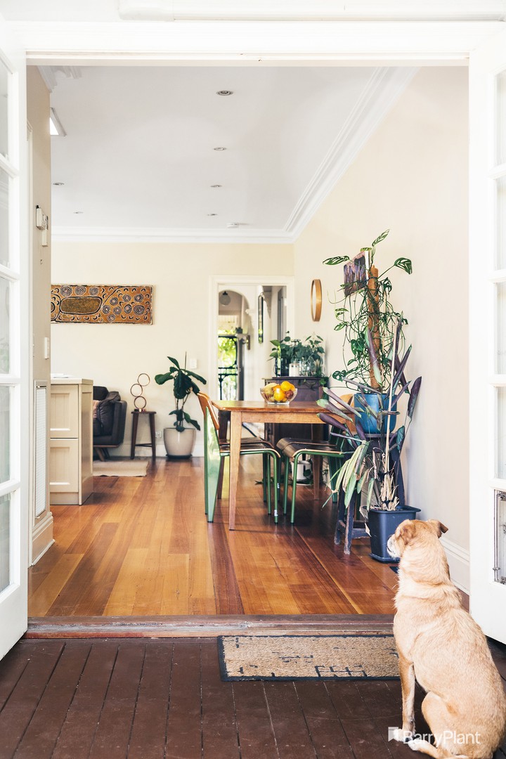 139 Beavers Road, Northcote, VIC 3070, Northcote - Thumbnail 6