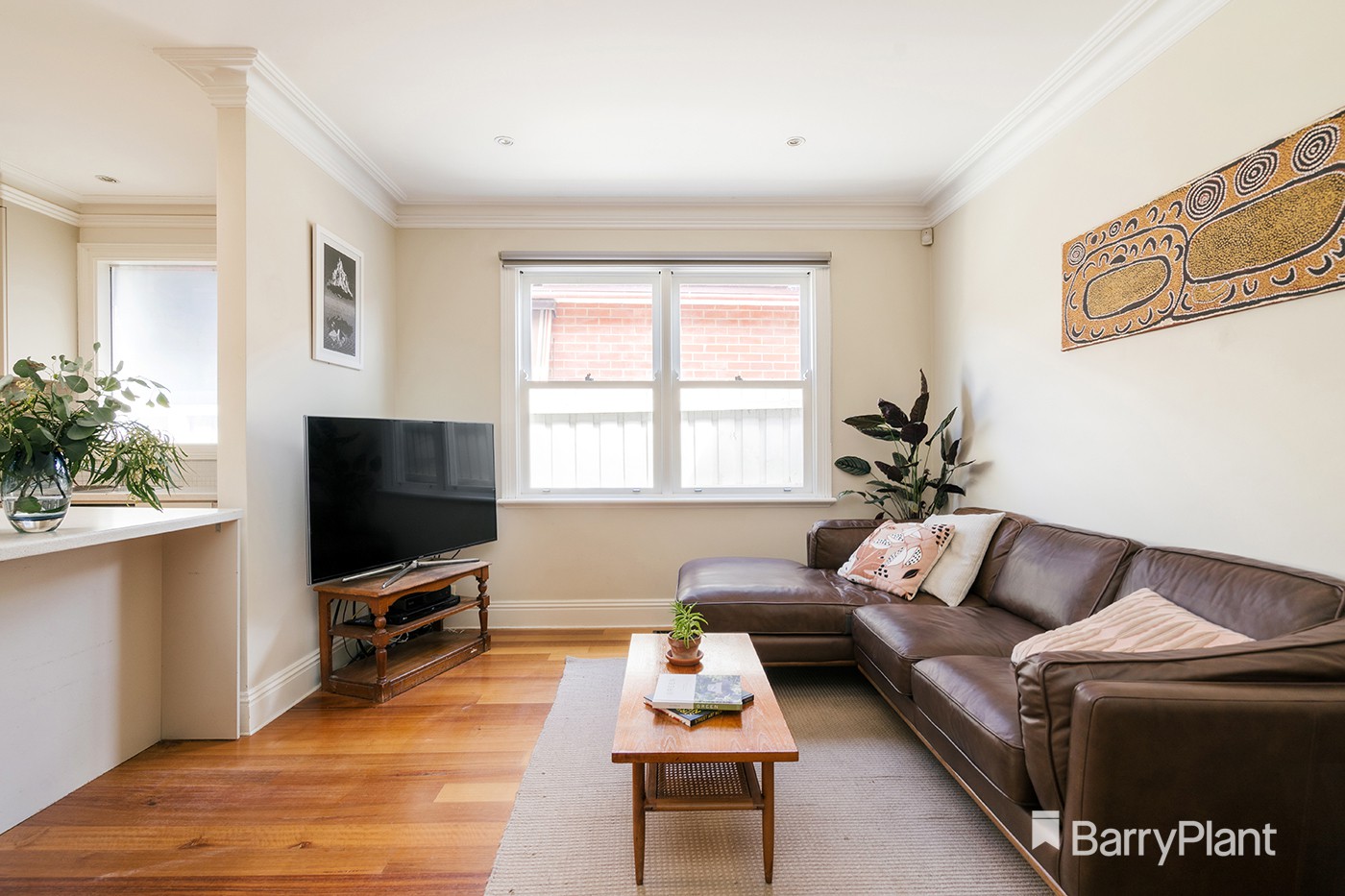 139 Beavers Road, Northcote, VIC 3070, Northcote - Thumbnail 7