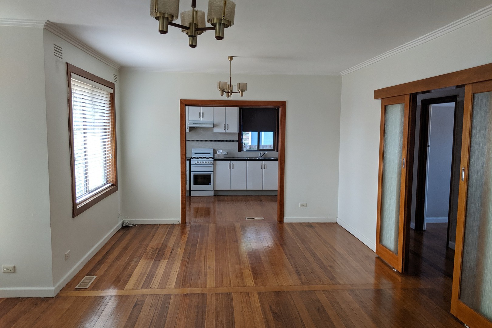 139 Broadway, Reservoir, VIC 3073, Reservoir - Thumbnail 4