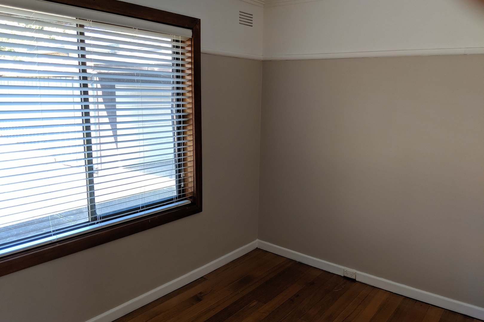 139 Broadway, Reservoir, VIC 3073, Reservoir - Thumbnail 5