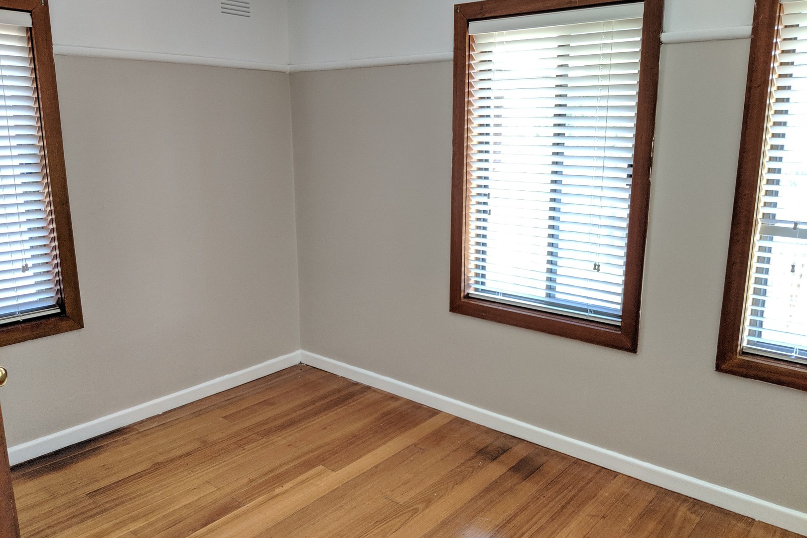 139 Broadway, Reservoir, VIC 3073, Reservoir - Thumbnail 6