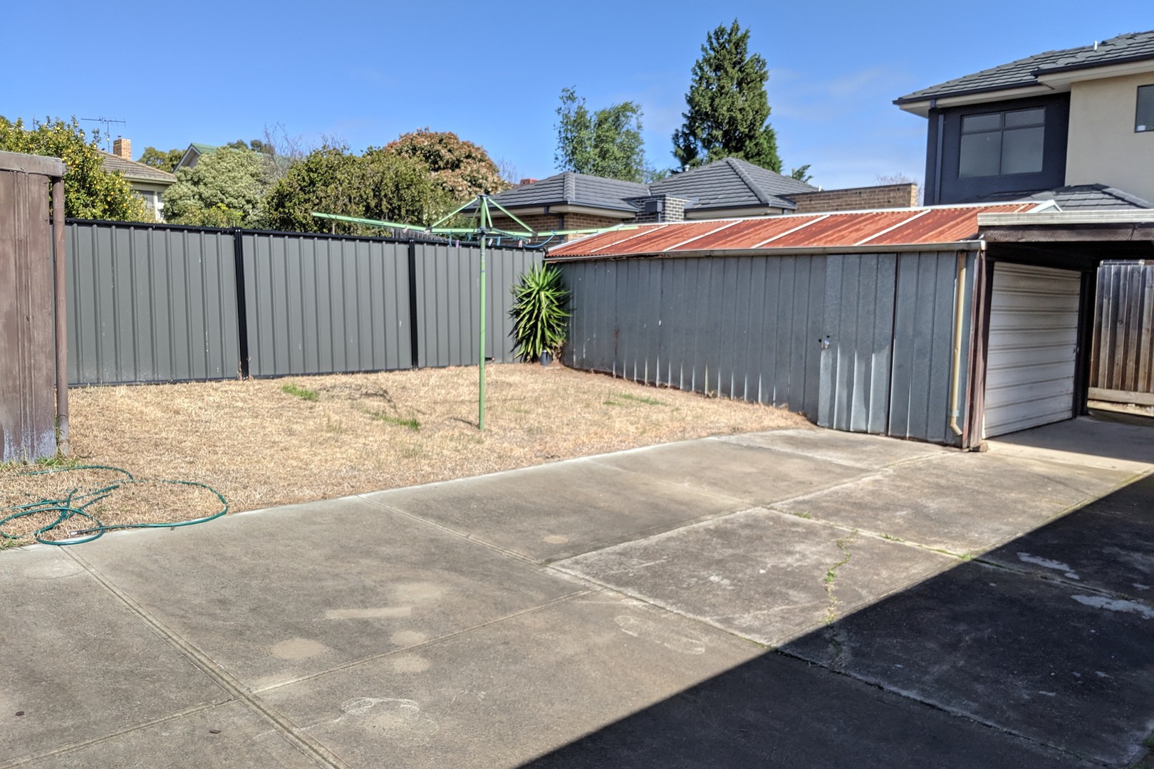 139 Broadway, Reservoir, VIC 3073, Reservoir - Thumbnail 7