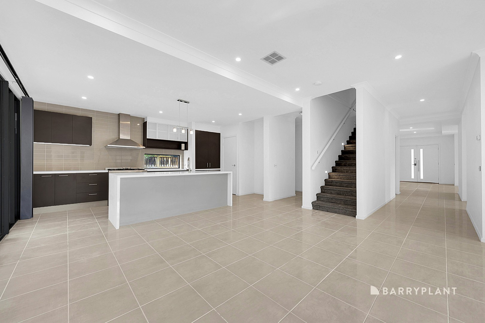 139 Hawkstowe Parade, South Morang, VIC 3752, South Morang - Thumbnail 4