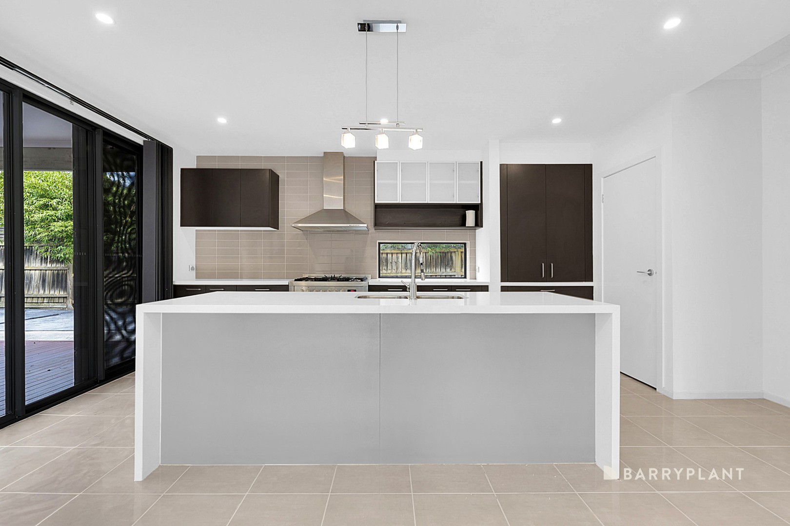139 Hawkstowe Parade, South Morang, VIC 3752, South Morang - Thumbnail 5