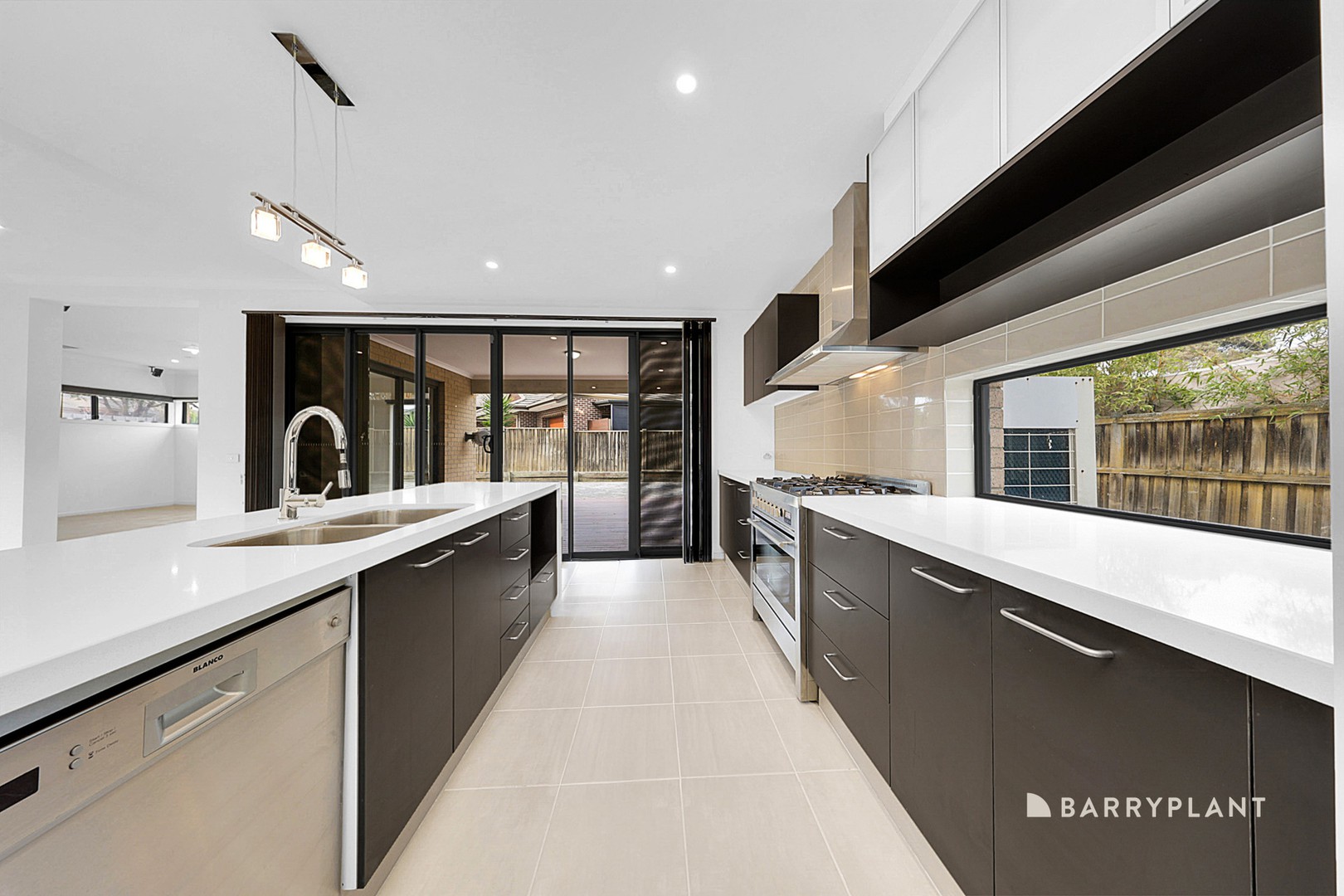 139 Hawkstowe Parade, South Morang, VIC 3752, South Morang - Thumbnail 6