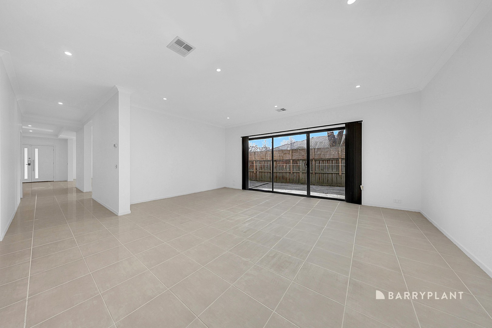 139 Hawkstowe Parade, South Morang, VIC 3752, South Morang - Thumbnail 7