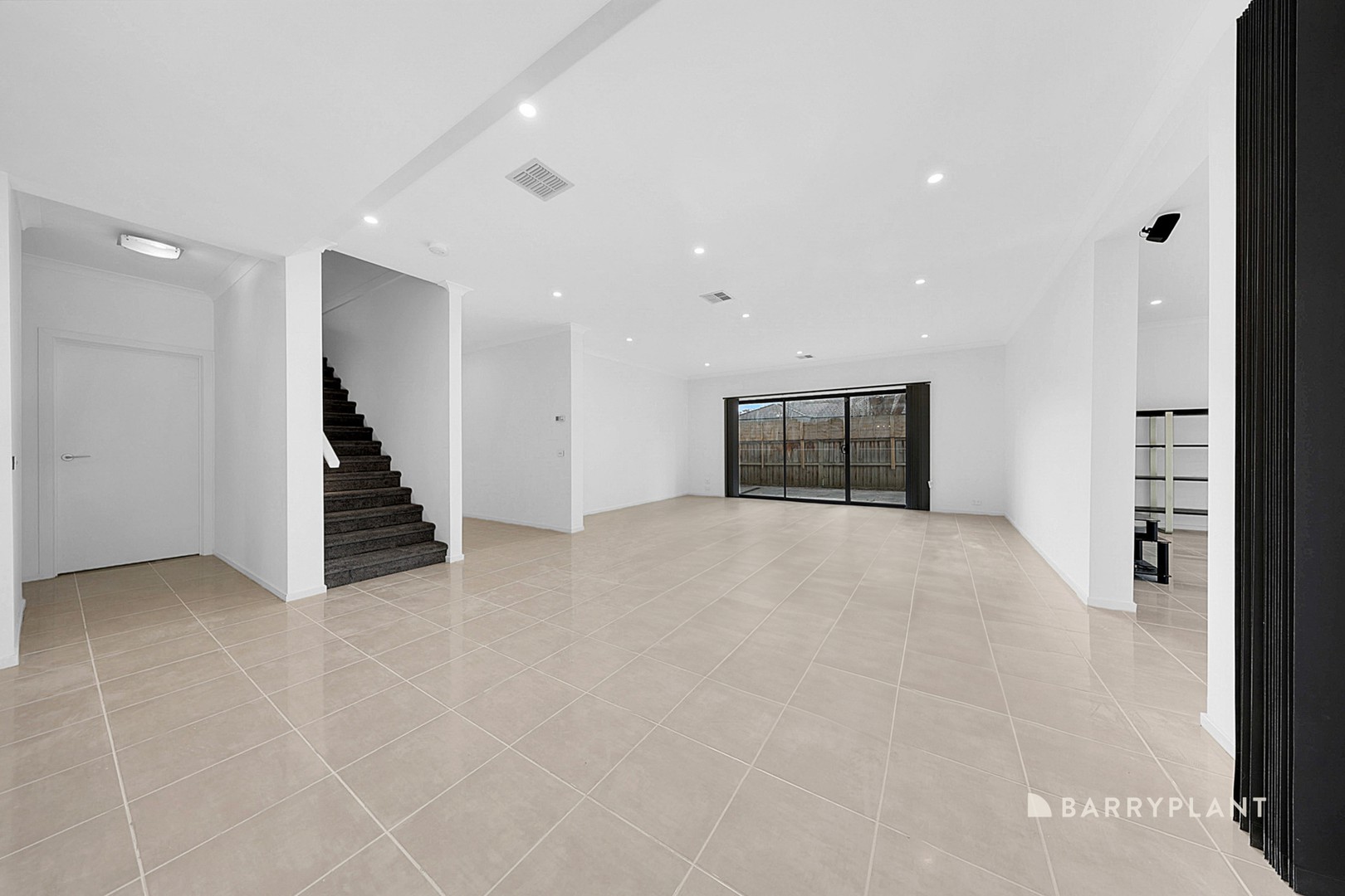 139 Hawkstowe Parade, South Morang, VIC 3752, South Morang - Thumbnail 8