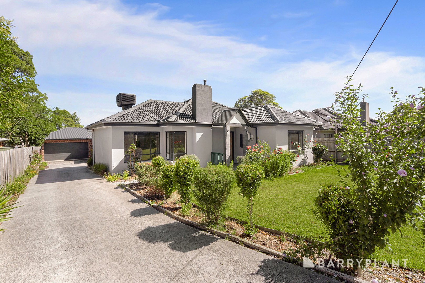 139 Hull Road, Croydon, VIC 3136 - Thumbnail 1 - 26/10/2026