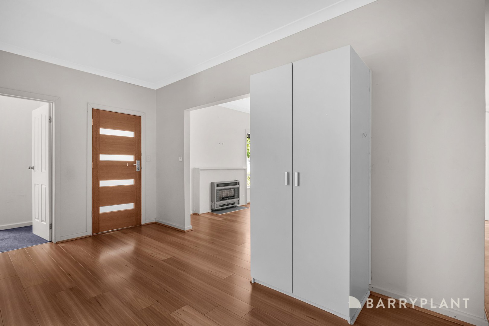 139 Hull Road, Croydon, VIC 3136 - Thumbnail 2 - 26/10/2026