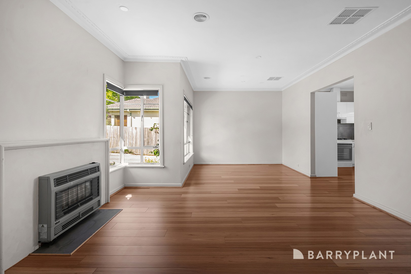139 Hull Road, Croydon, VIC 3136, Croydon - Thumbnail 4