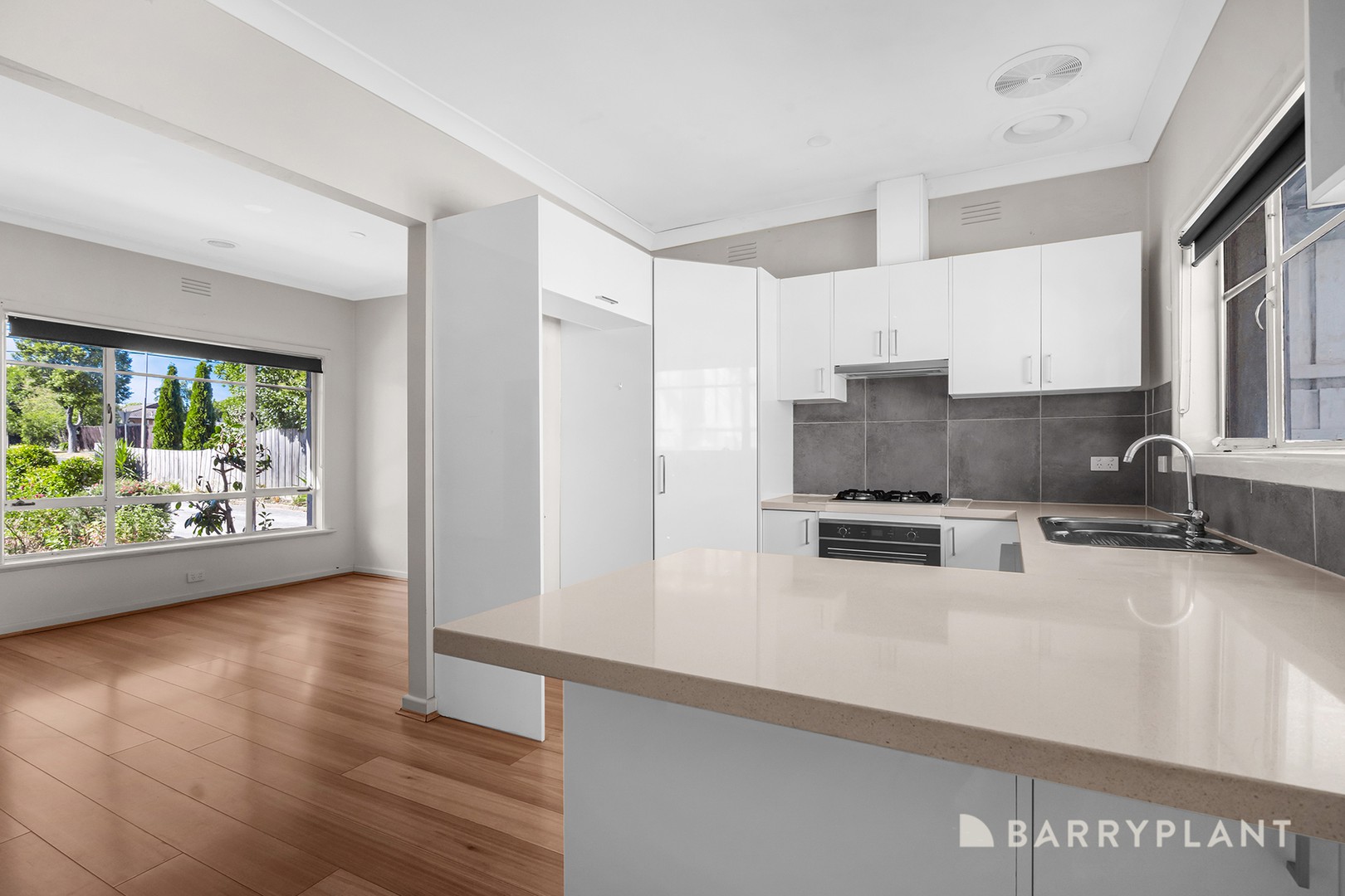 139 Hull Road, Croydon, VIC 3136, Croydon - Thumbnail 5