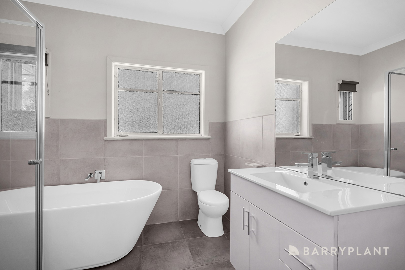 139 Hull Road, Croydon, VIC 3136, Croydon - Thumbnail 6