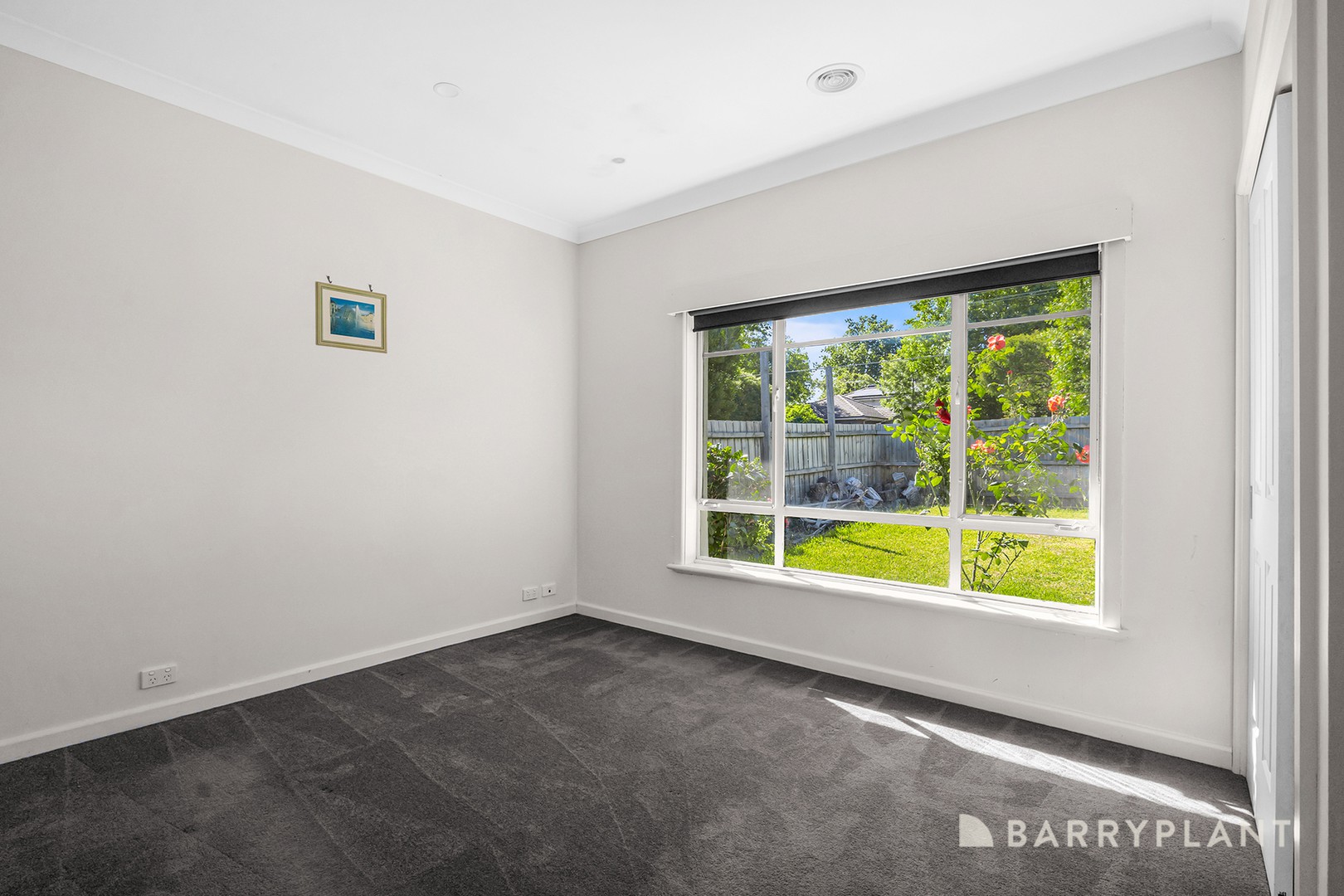 139 Hull Road, Croydon, VIC 3136, Croydon - Thumbnail 7