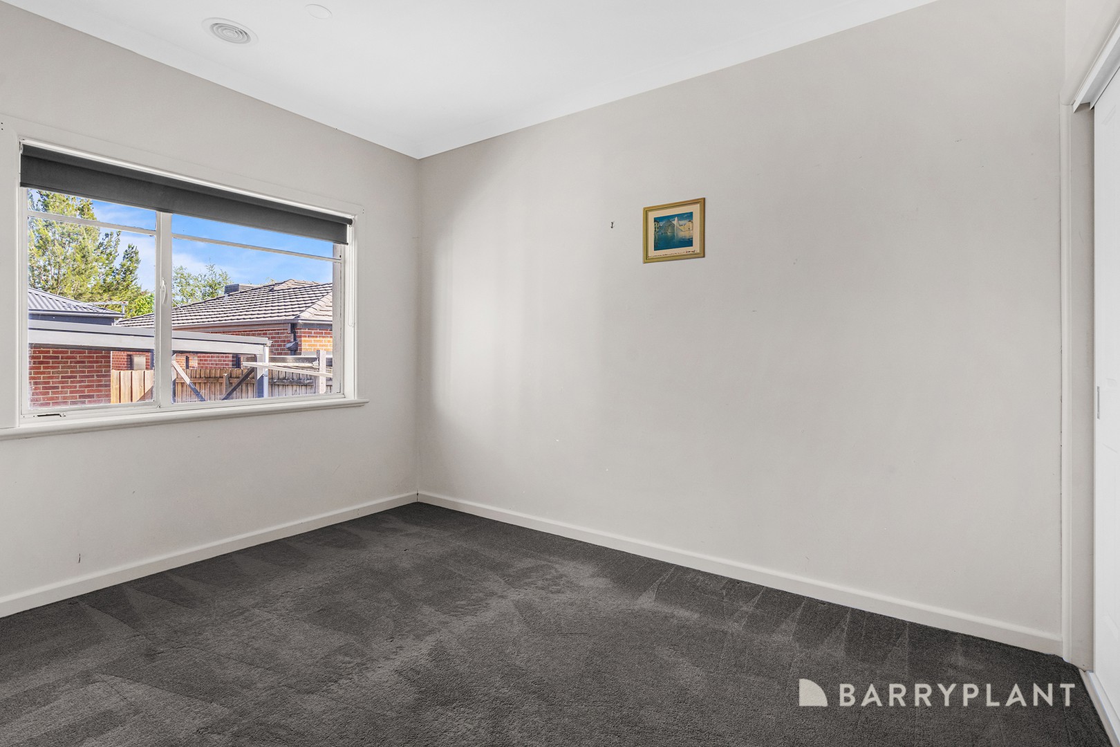 139 Hull Road, Croydon, VIC 3136, Croydon - Thumbnail 8