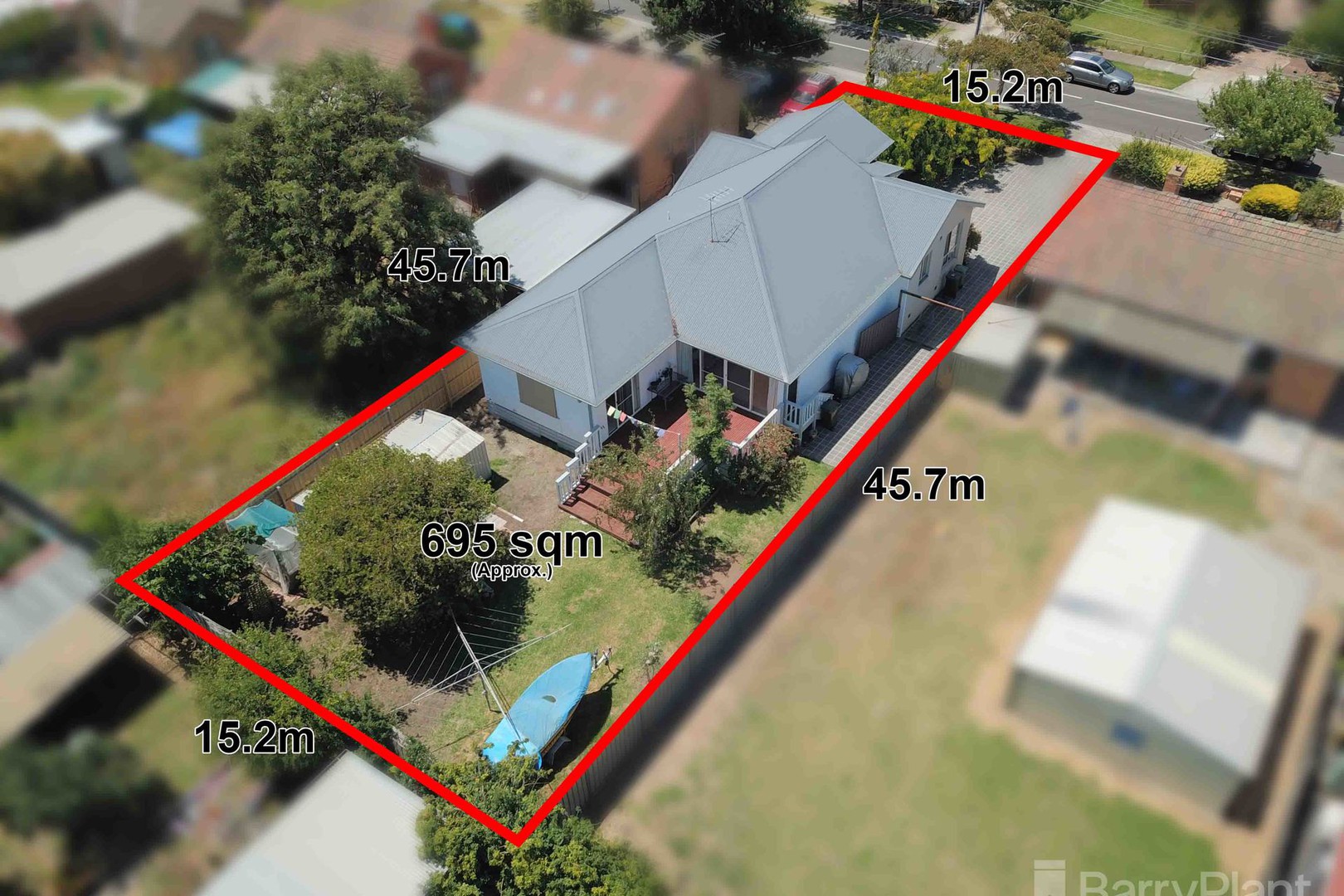 139 Langton Street, Jacana, VIC 3047, Jacana - Thumbnail 2