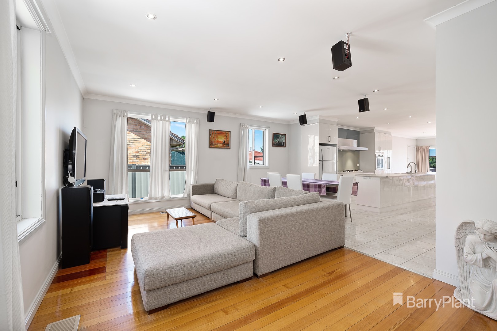 139 Langton Street, Jacana, VIC 3047, Jacana - Thumbnail 3