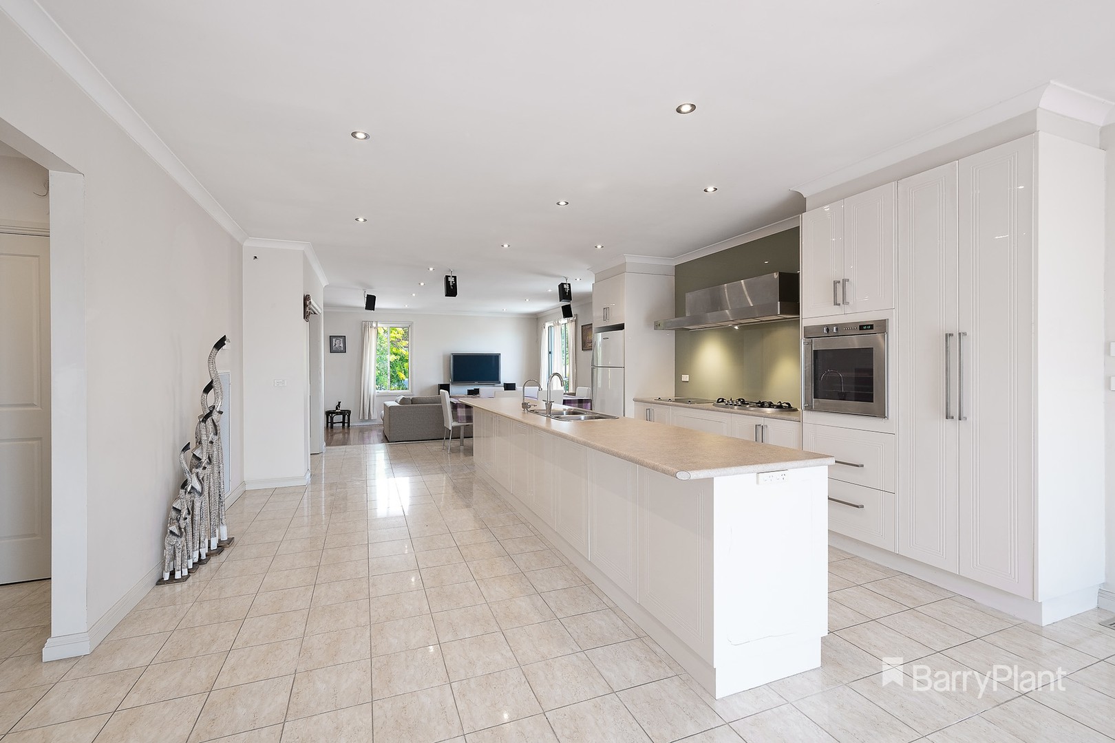 139 Langton Street, Jacana, VIC 3047, Jacana - Thumbnail 4