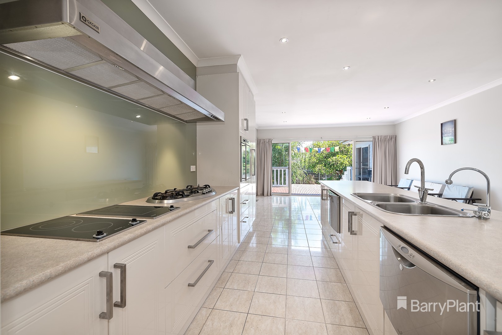 139 Langton Street, Jacana, VIC 3047, Jacana - Thumbnail 5