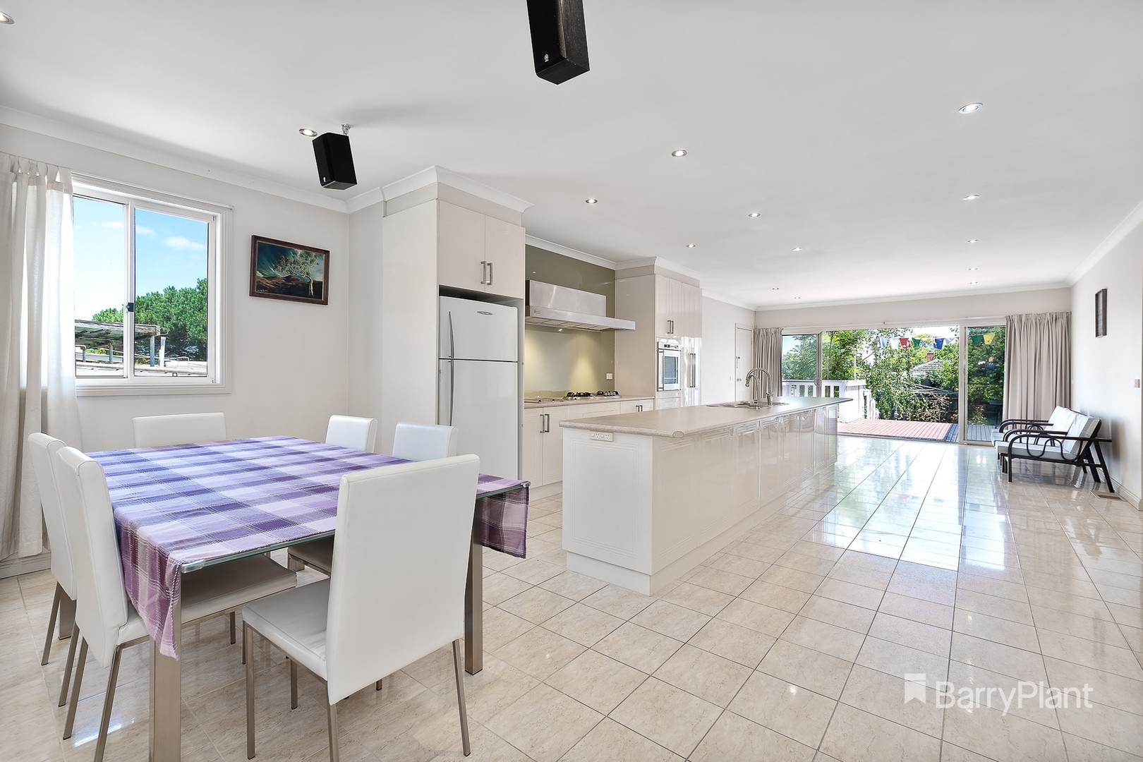 139 Langton Street, Jacana, VIC 3047, Jacana - Thumbnail 6