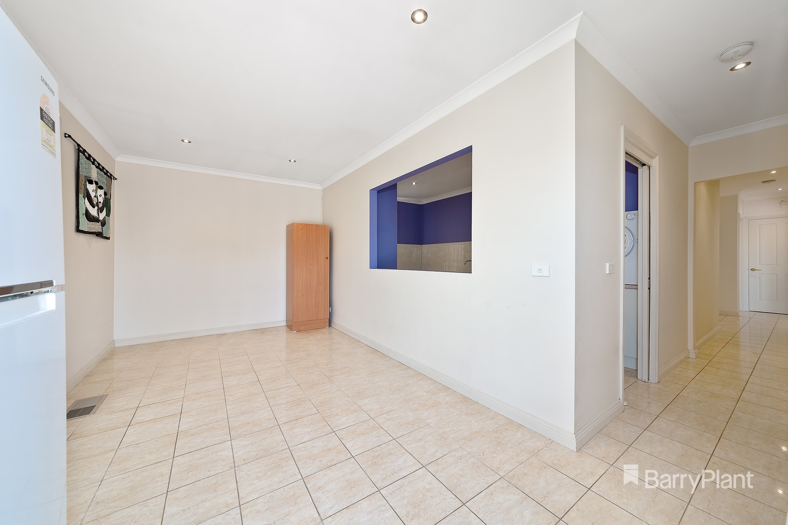 139 Langton Street, Jacana, VIC 3047, Jacana - Thumbnail 7