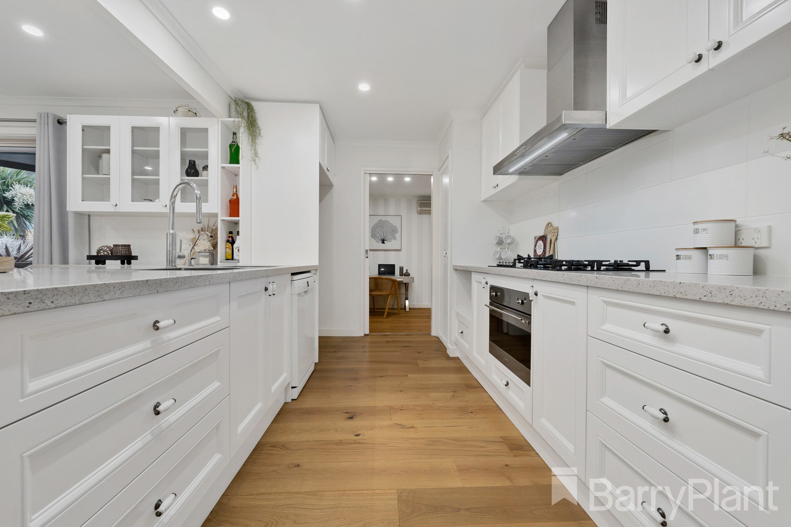 139 Macorna Street, Watsonia North, VIC 3087, Watsonia North - Thumbnail 3