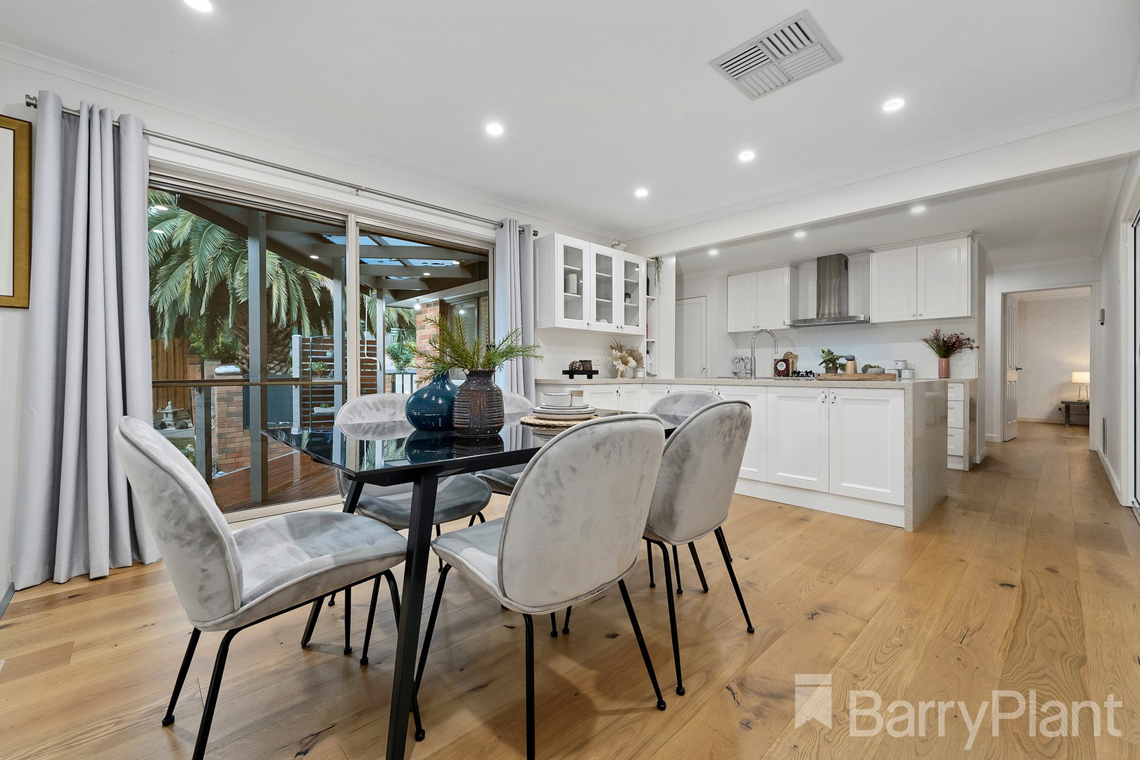 139 Macorna Street, Watsonia North, VIC 3087, Watsonia North - Thumbnail 4
