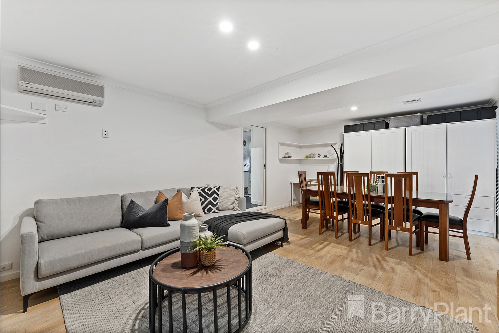 139 Macorna Street, Watsonia North, VIC 3087, Watsonia North - Thumbnail 5