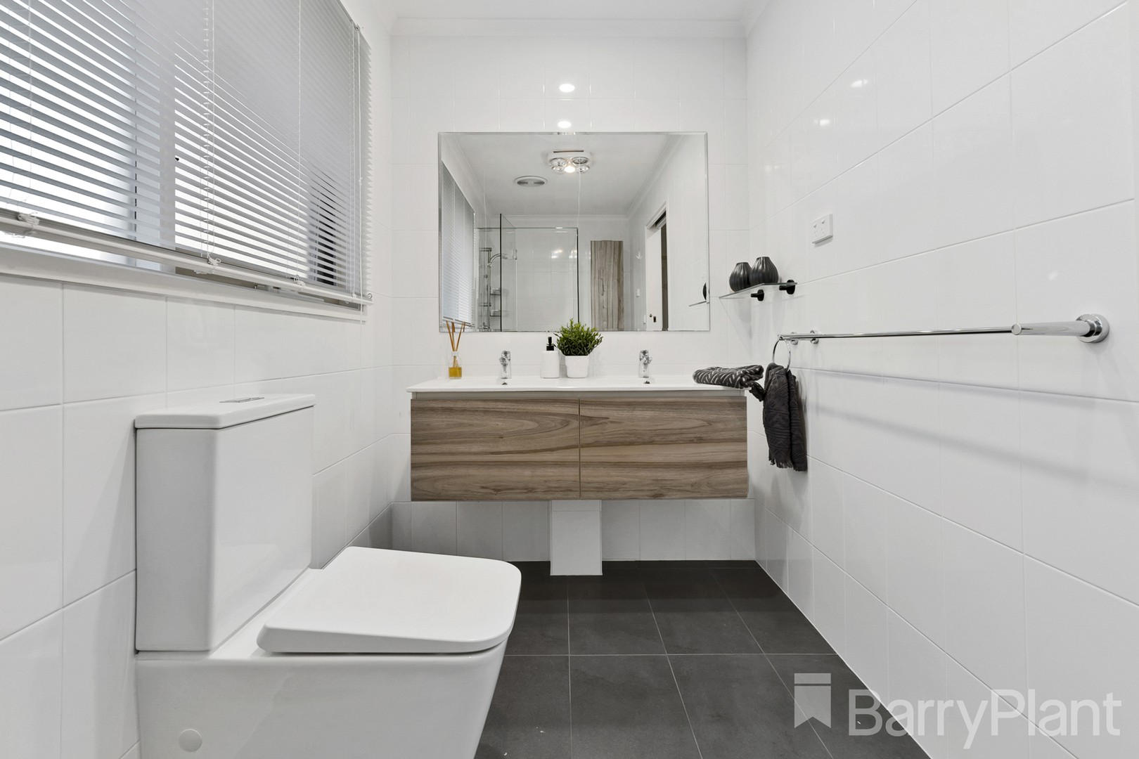 139 Macorna Street, Watsonia North, VIC 3087, Watsonia North - Thumbnail 6