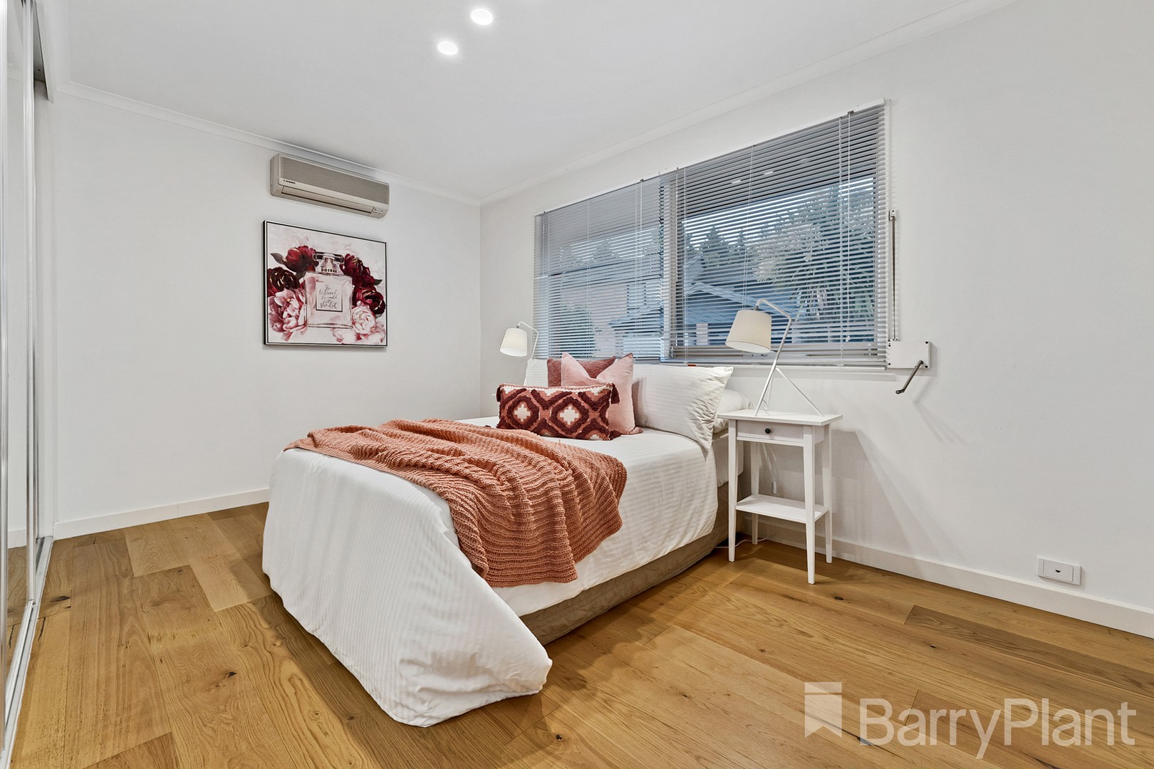 139 Macorna Street, Watsonia North, VIC 3087, Watsonia North - Thumbnail 7