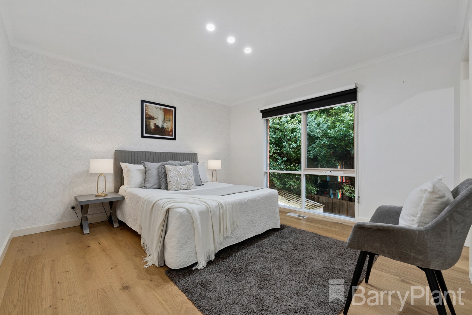 139 Macorna Street, Watsonia North, VIC 3087, Watsonia North - Thumbnail 8