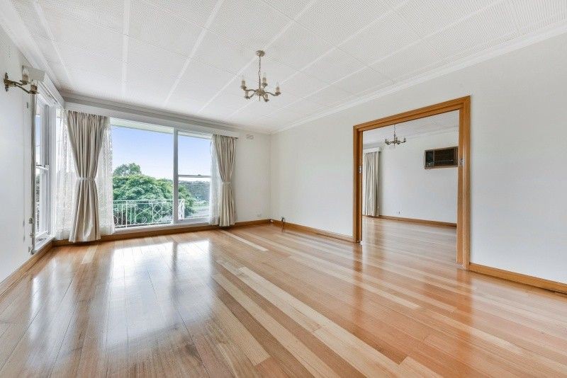 139 Mt Pleasant Rd, Belmont, VIC 3216 - Thumbnail 2 - 03/04/2025