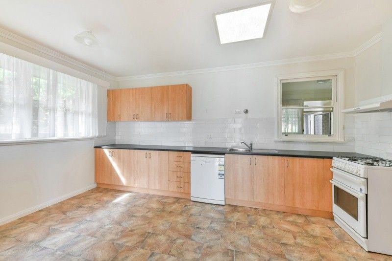 139 Mt Pleasant Rd, Belmont, VIC 3216, Belmont - Thumbnail 3