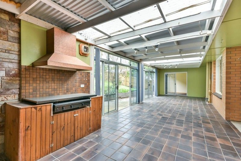 139 Mt Pleasant Rd, Belmont, VIC 3216, Belmont - Thumbnail 5
