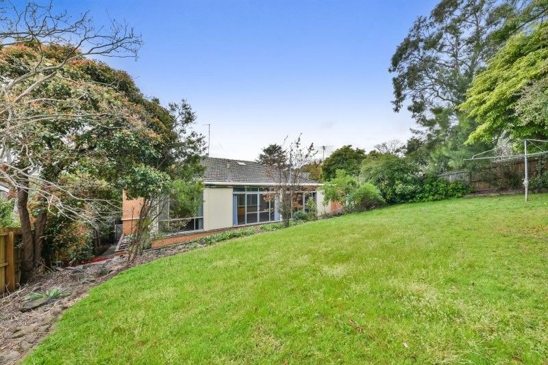 139 Mt Pleasant Rd, Belmont, VIC 3216, Belmont - Thumbnail 6