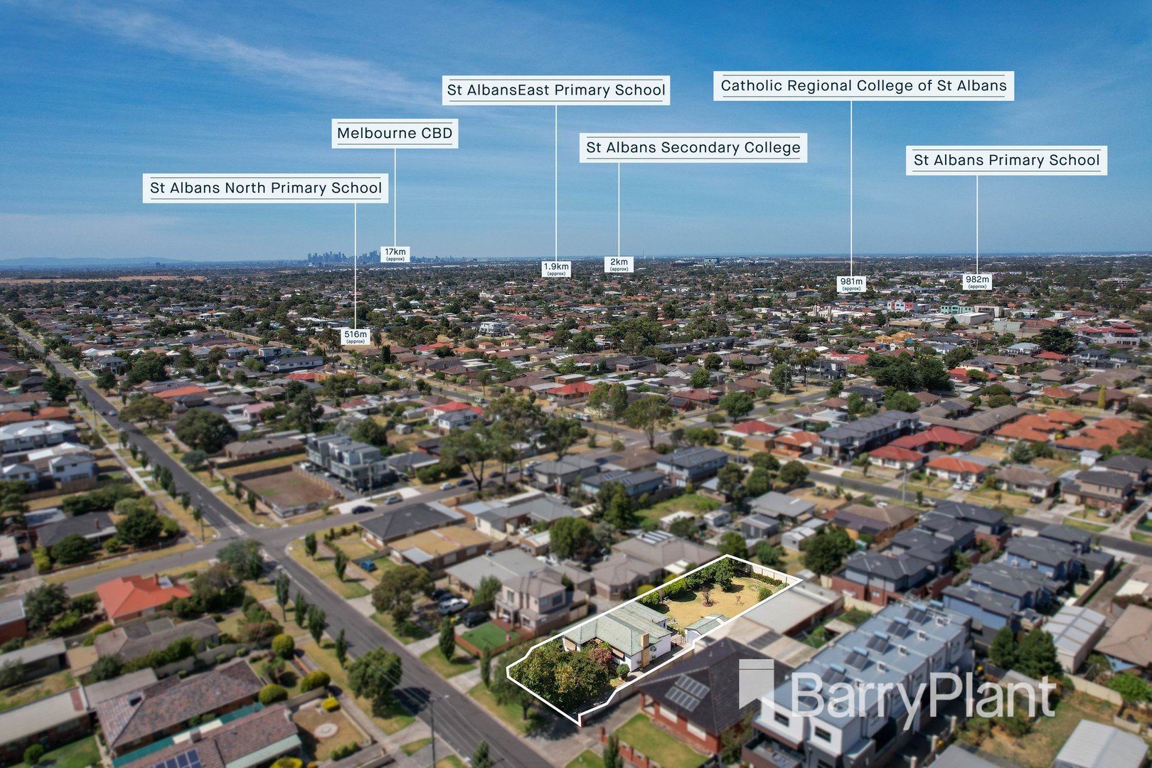 139 Power Street, St Albans, VIC 3021, St Albans - Thumbnail 2