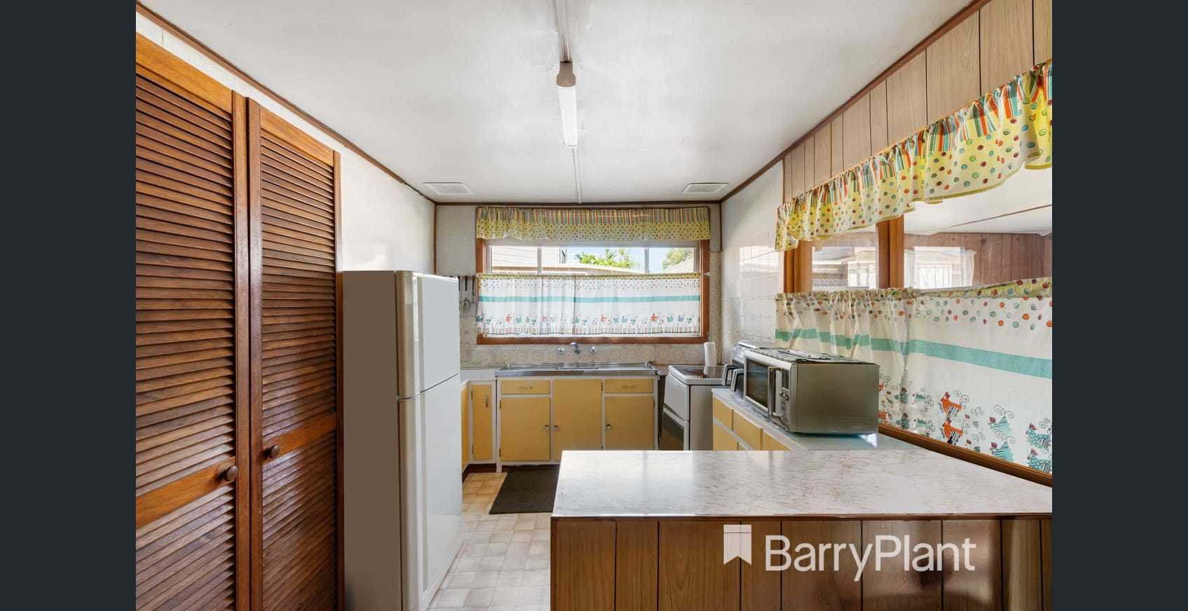 139 Power Street, St Albans, VIC 3021, St Albans - Thumbnail 2