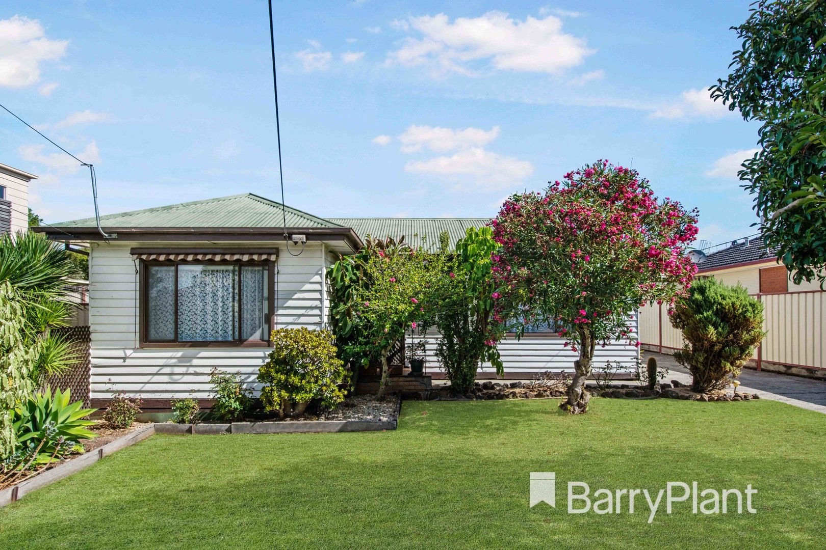 139 Power Street, St Albans, VIC 3021, St Albans - Thumbnail 3