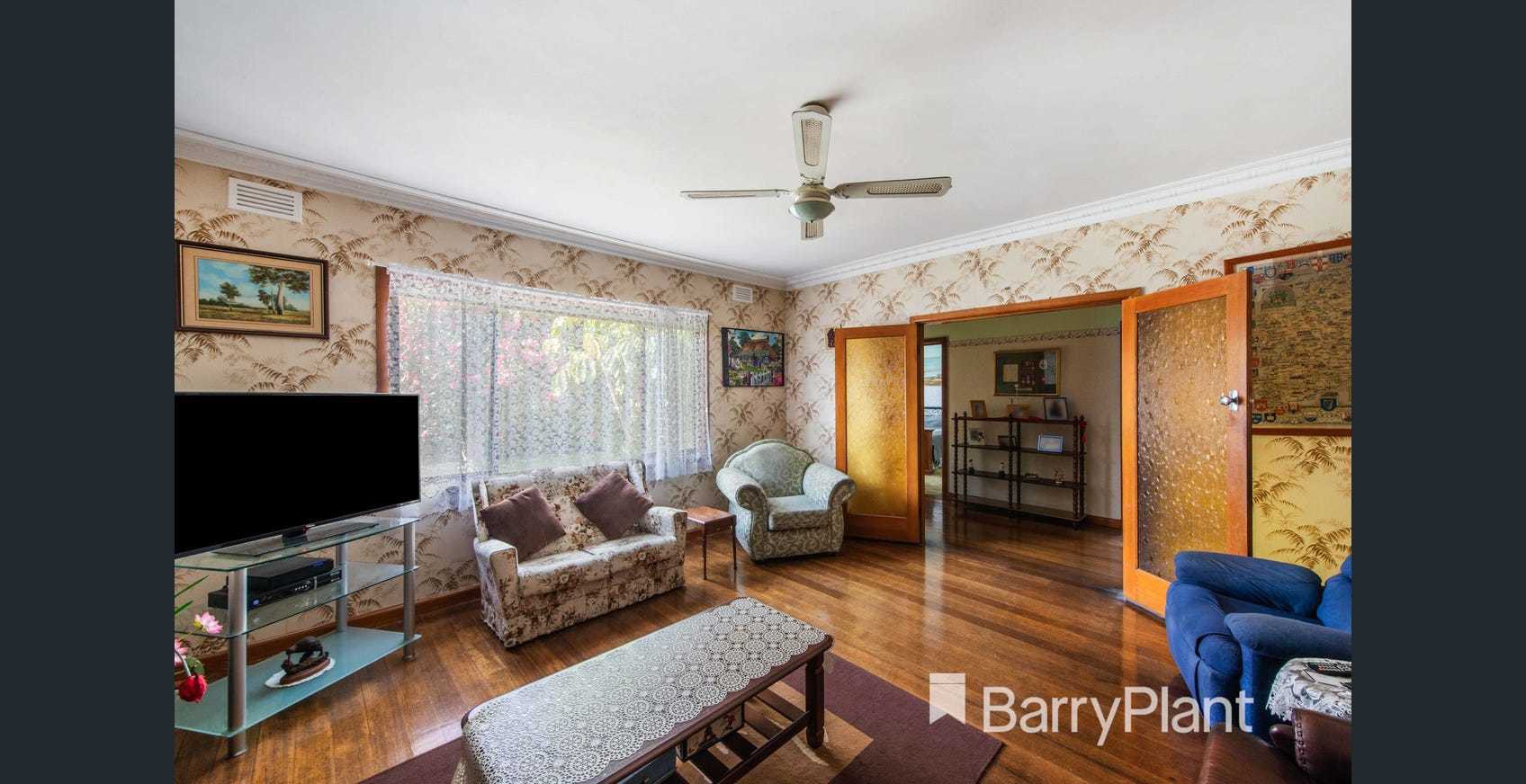 139 Power Street, St Albans, VIC 3021, St Albans - Thumbnail 3
