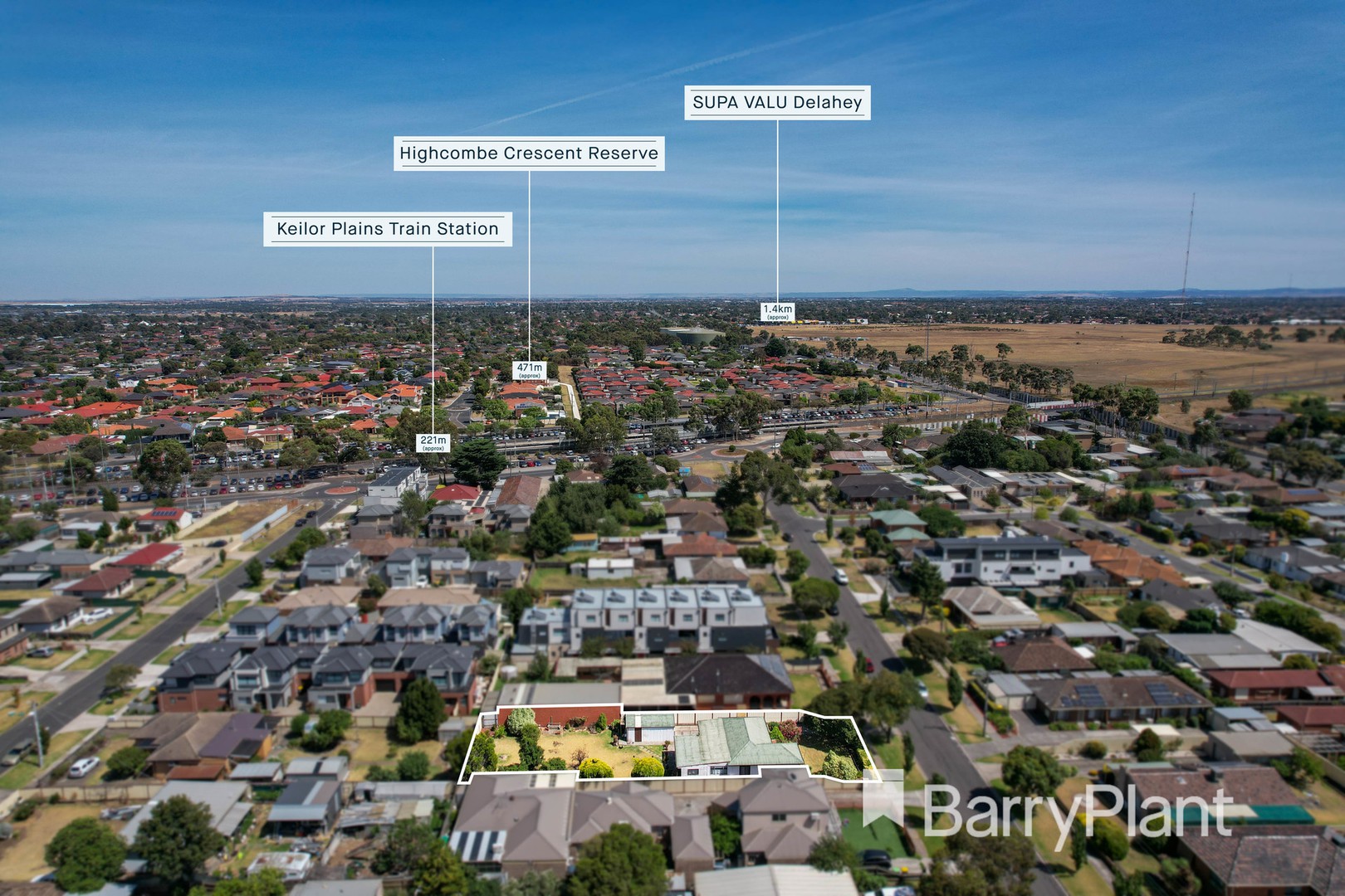 139 Power Street, St Albans, VIC 3021, St Albans - Thumbnail 4