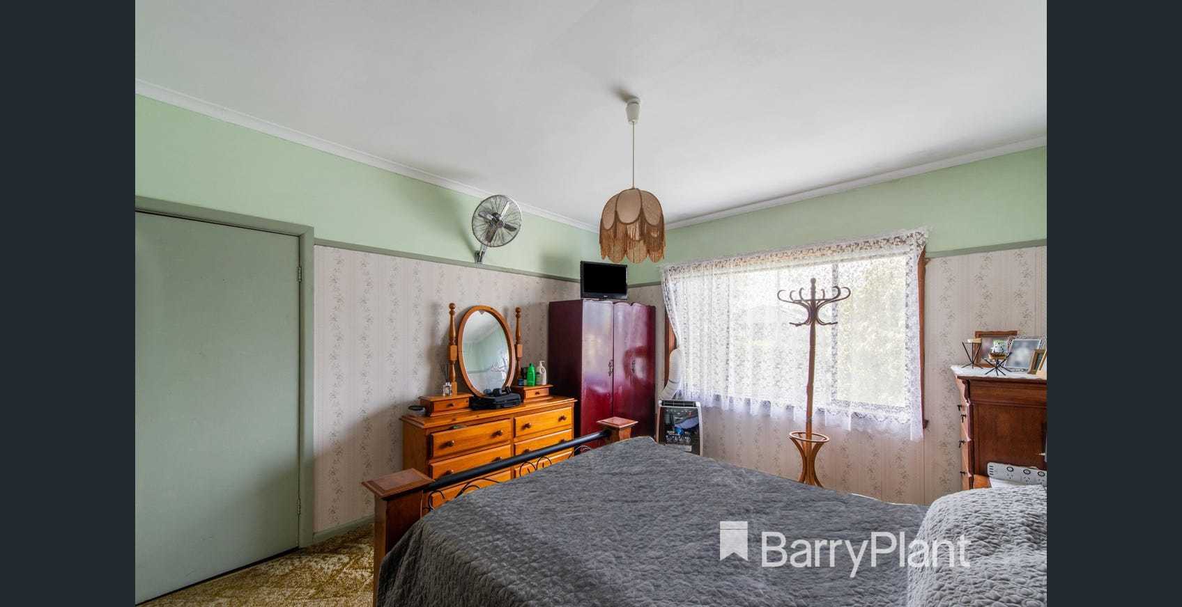 139 Power Street, St Albans, VIC 3021, St Albans - Thumbnail 4