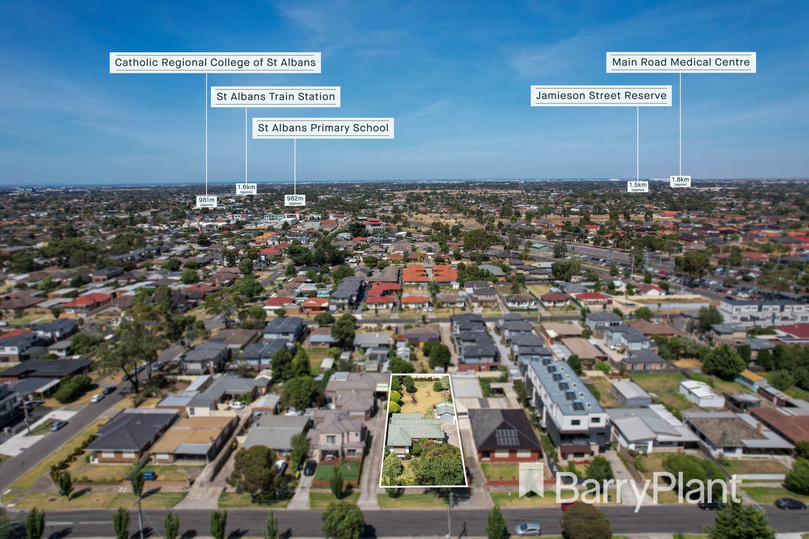 139 Power Street, St Albans, VIC 3021, St Albans - Thumbnail 5