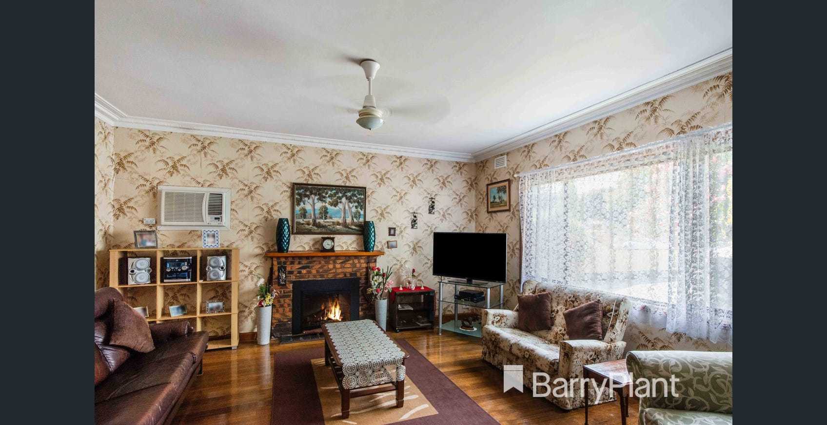 139 Power Street, St Albans, VIC 3021, St Albans - Thumbnail 5