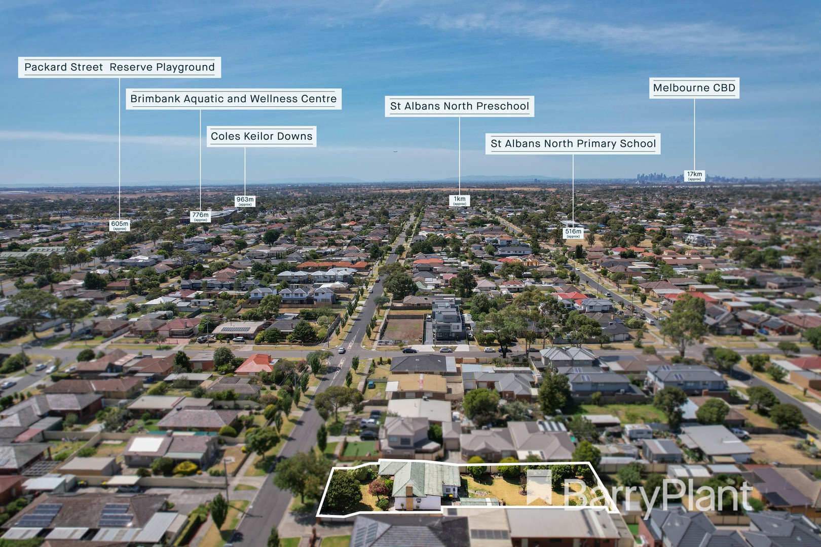 139 Power Street, St Albans, VIC 3021, St Albans - Thumbnail 6