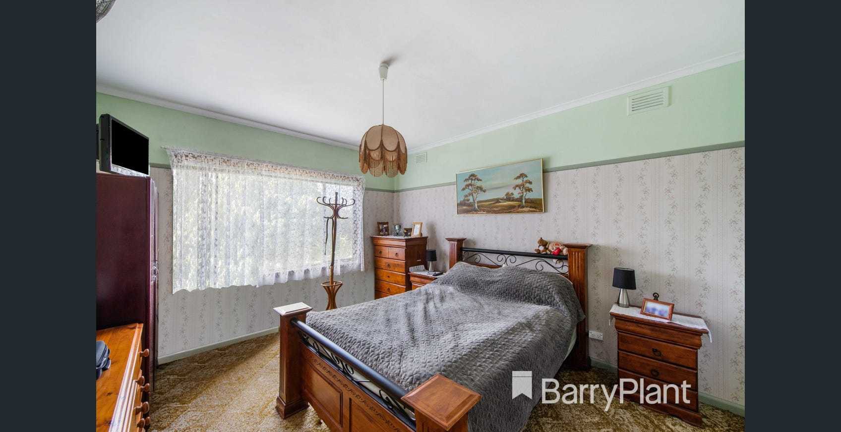 139 Power Street, St Albans, VIC 3021, St Albans - Thumbnail 6