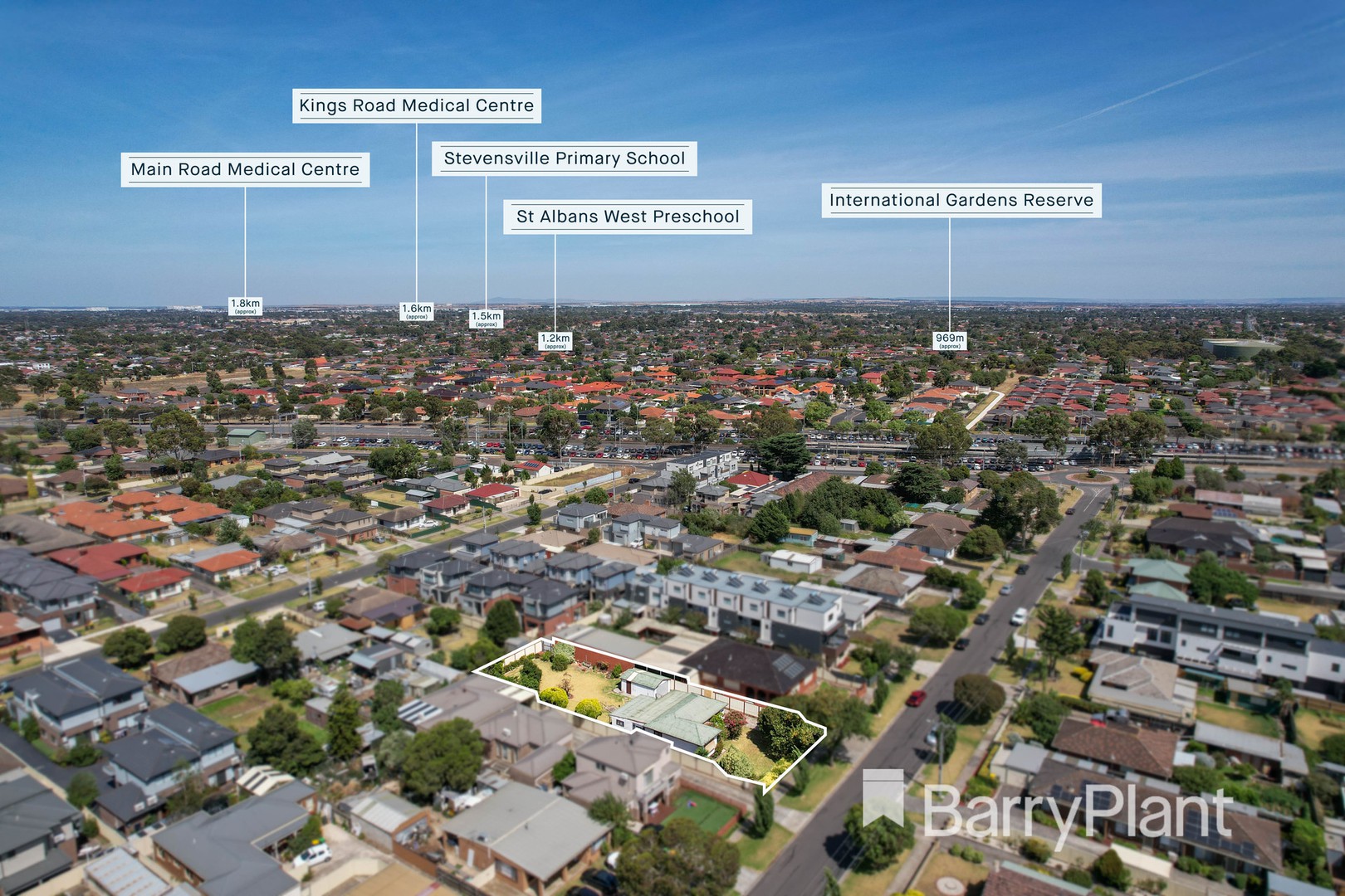 139 Power Street, St Albans, VIC 3021, St Albans - Thumbnail 7