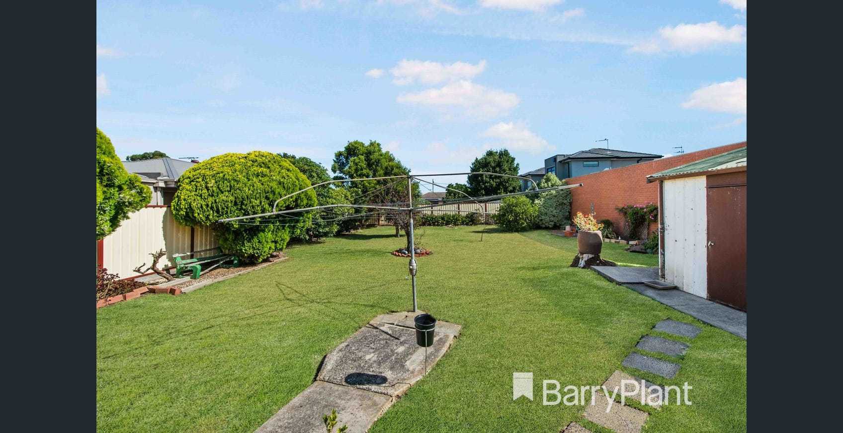 139 Power Street, St Albans, VIC 3021, St Albans - Thumbnail 7